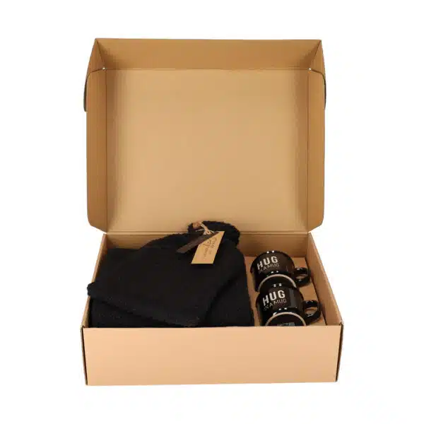 Knusse Giftset voor de winter - Afbeelding 5