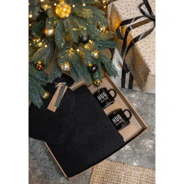 Knusse Giftset voor de winter - Afbeelding 7
