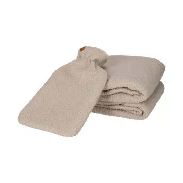 Giftset Boucle, heerlijk voor de feestdagen - Afbeelding 3