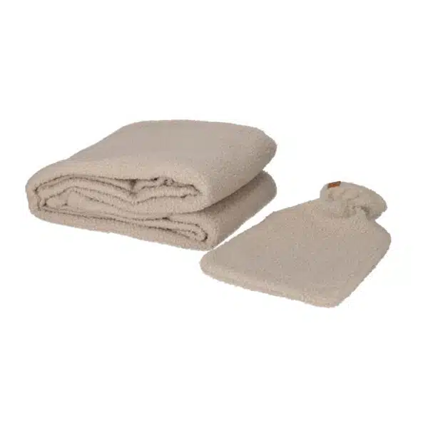 Giftset Boucle, heerlijk voor de feestdagen - Afbeelding 2