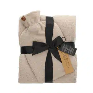 Giftset Boucle, heerlijk voor de feestdagen