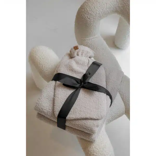 Giftset Boucle, heerlijk voor de feestdagen - Afbeelding 5