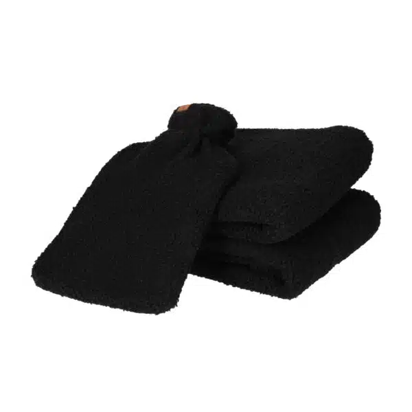 Giftset Boucle, heerlijk voor de feestdagen - Afbeelding 8