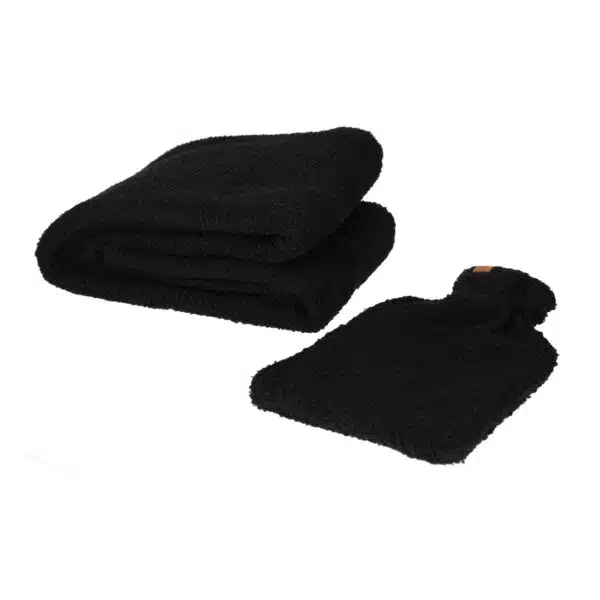 Giftset Boucle, heerlijk voor de feestdagen - Afbeelding 7