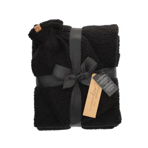 Giftset Boucle, heerlijk voor de feestdagen - Afbeelding 6