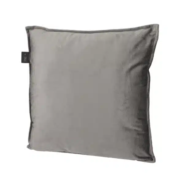 Warmtekussen RPET 40x40 - Afbeelding 5
