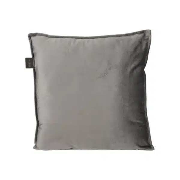 Warmtekussen RPET 40x40 - Afbeelding 8