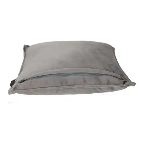 Warmtekussen RPET 40x40 - Afbeelding 6