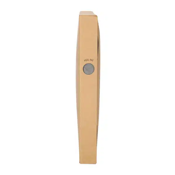 Warmtekussen RPET 40x40 - Afbeelding 19