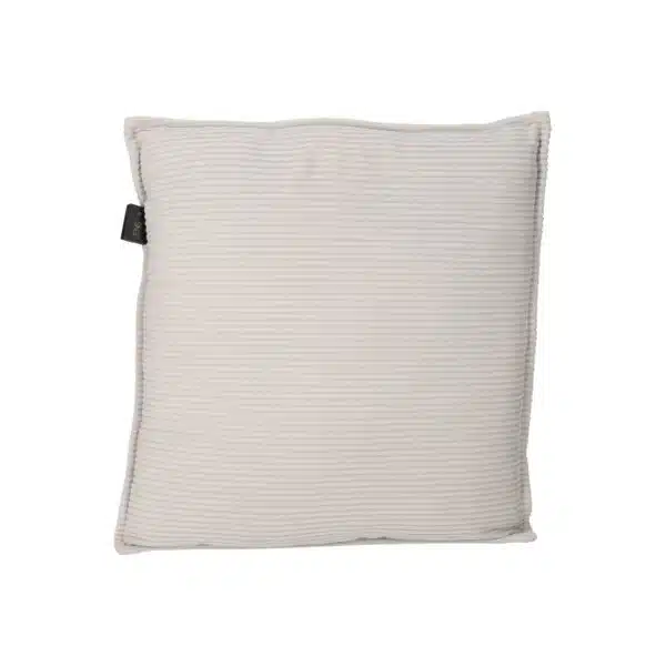 Warmtekussen RPET 40x40 - Afbeelding 3