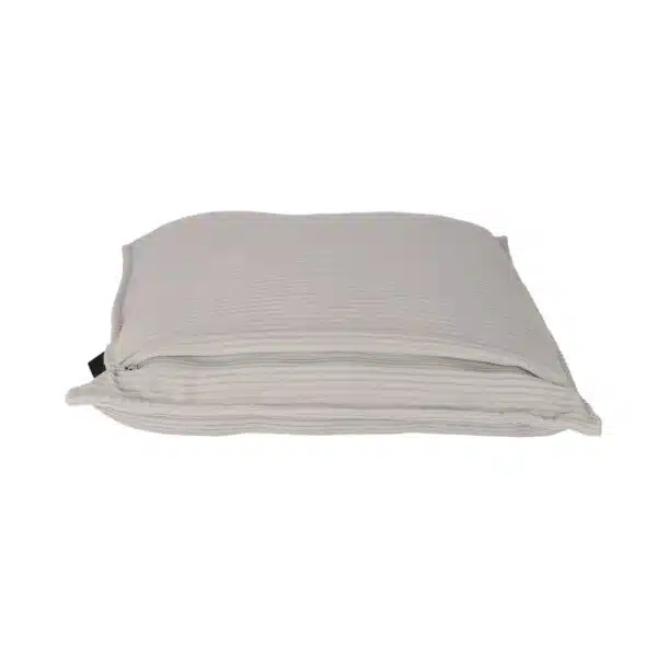 Warmtekussen RPET 40x40 - Afbeelding 4