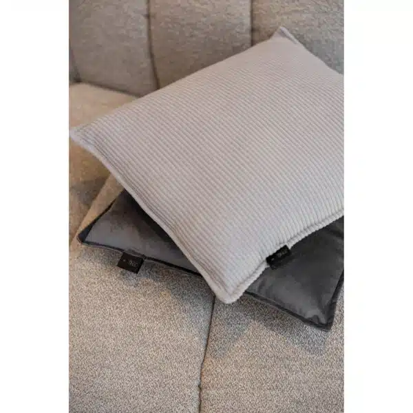 Warmtekussen RPET 40x40 - Afbeelding 2