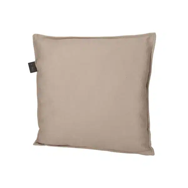 Warmtekussen RPET 40x40 - Afbeelding 9