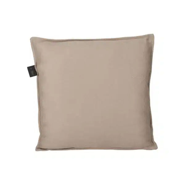 Warmtekussen RPET 40x40 - Afbeelding 10