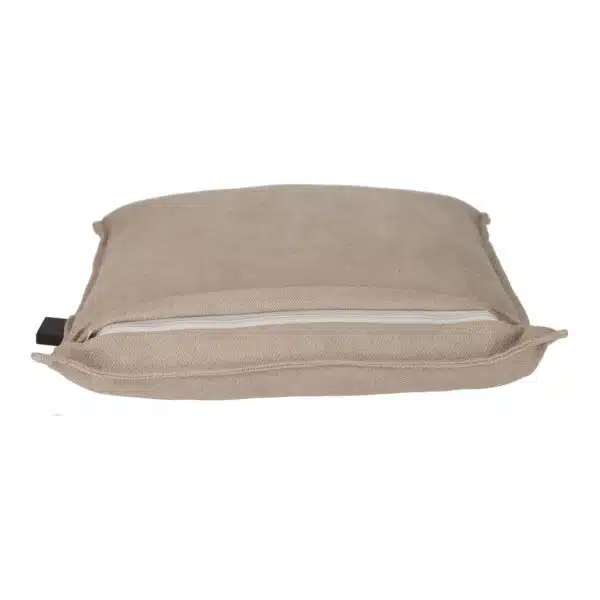 Warmtekussen RPET 40x40 - Afbeelding 11