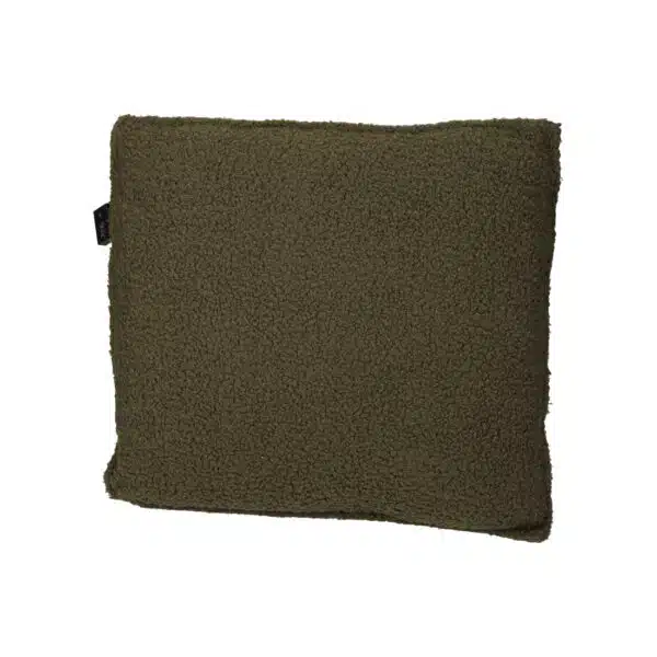 Warmtekussen RPET 40x40 - Afbeelding 12