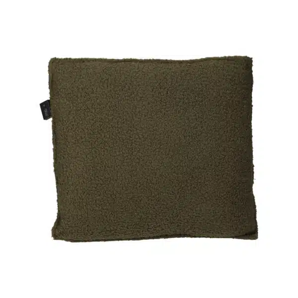Warmtekussen RPET 40x40 - Afbeelding 13