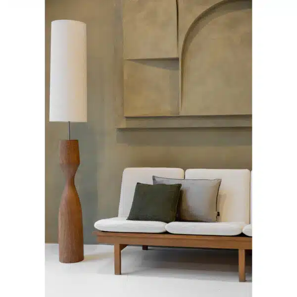Warmtekussen RPET 40x40 - Afbeelding 15