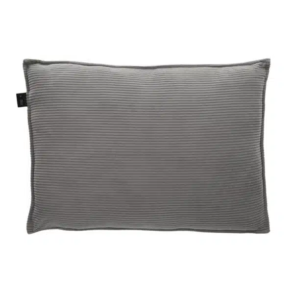 Warmtekussen RPET 60x40 - Afbeelding 2