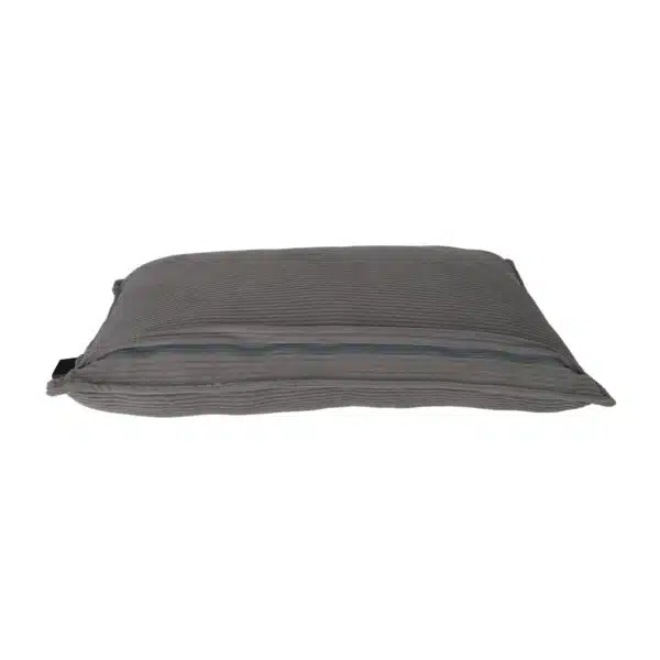Warmtekussen RPET 60x40 - Afbeelding 3