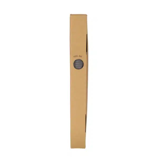 Warmtekussen RPET 60x40 - Afbeelding 11