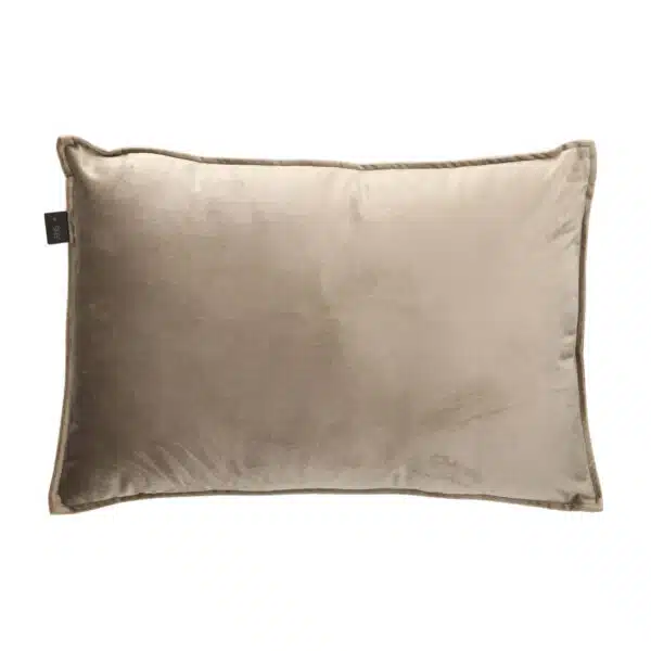 Warmtekussen RPET 60x40 - Afbeelding 8