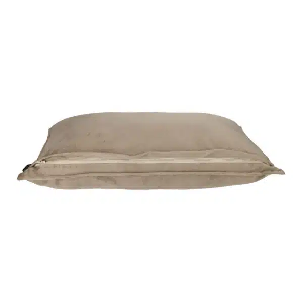 Warmtekussen RPET 60x40 - Afbeelding 6