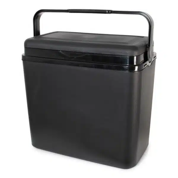 Populaire koelbox 24 Liter, made in EU - Afbeelding 7