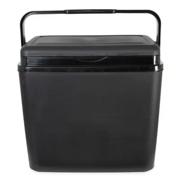 Populaire koelbox 24 Liter, made in EU - Afbeelding 6