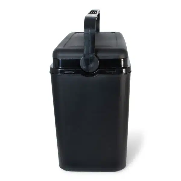 Populaire koelbox 24 Liter, made in EU - Afbeelding 8
