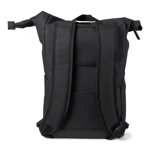 Fiets Rugtas RPET - Afbeelding 11