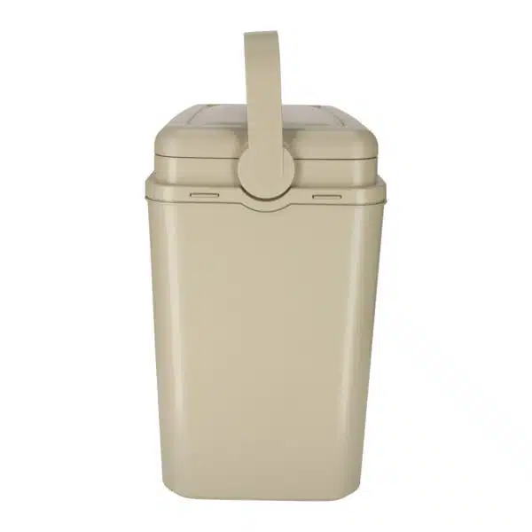 Populaire koelbox 24 Liter, made in EU - Afbeelding 12