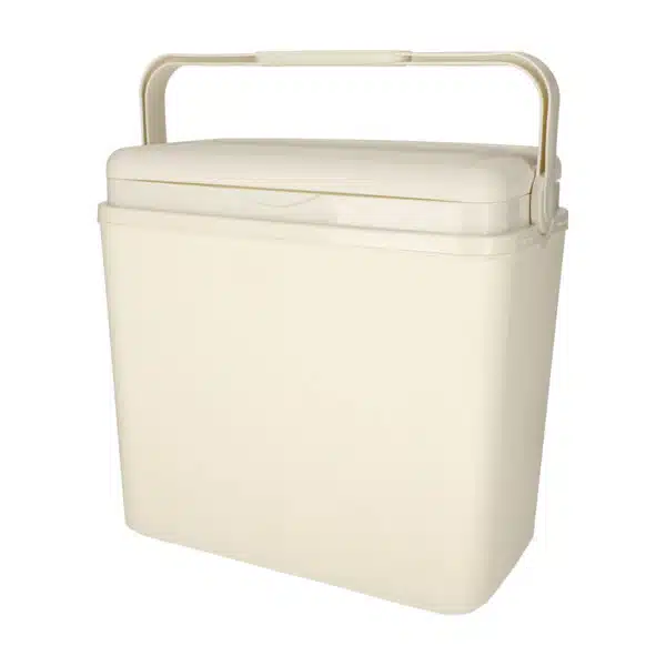 Populaire koelbox 24 Liter, made in EU - Afbeelding 15