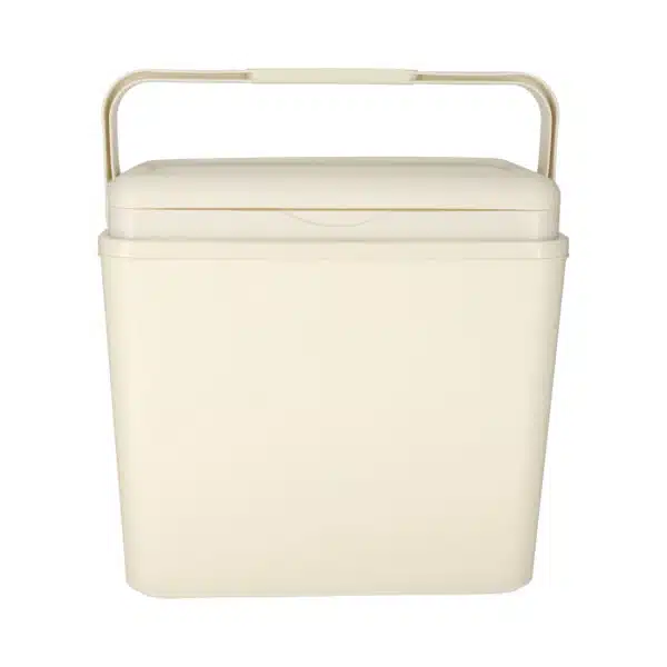 Populaire koelbox 24 Liter, made in EU - Afbeelding 14