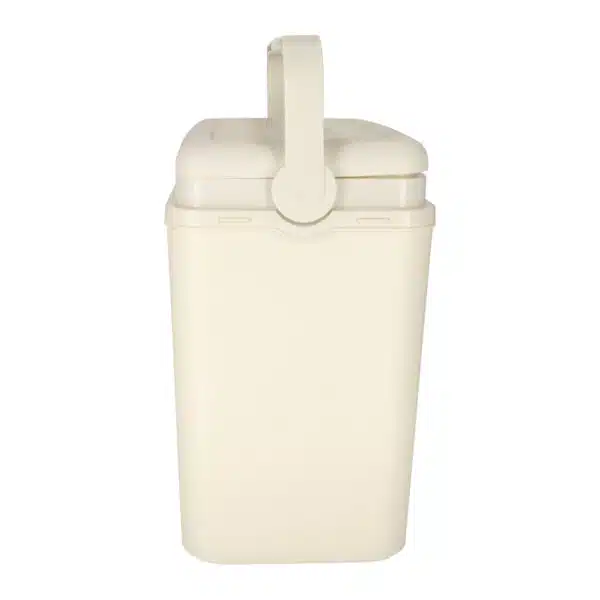 Populaire koelbox 24 Liter, made in EU - Afbeelding 17