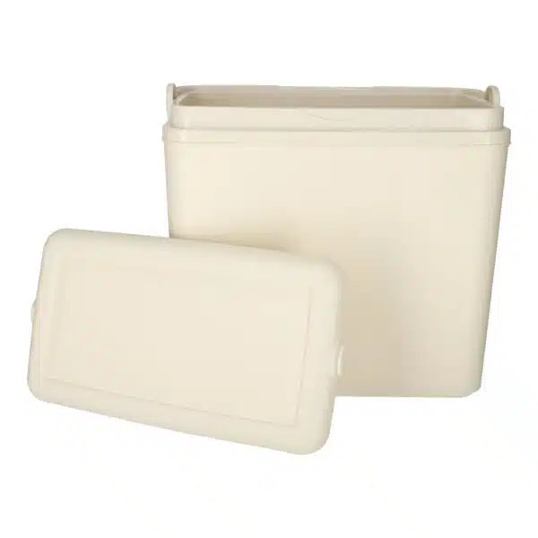 Populaire koelbox 24 Liter, made in EU - Afbeelding 16