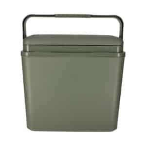 Populaire koelbox 24 Liter, made in EU