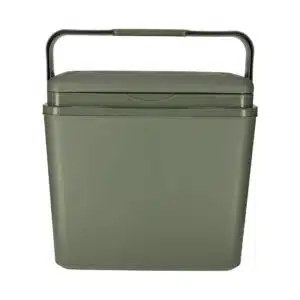 Populaire koelbox 24 Liter, made in EU
