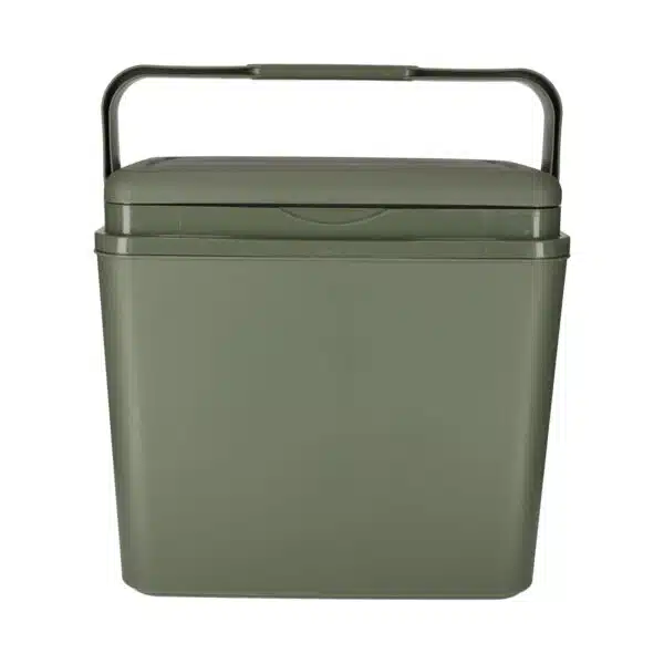 Populaire koelbox 24 Liter, made in EU