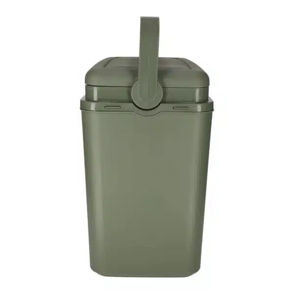 Populaire koelbox 24 Liter, made in EU - Afbeelding 4