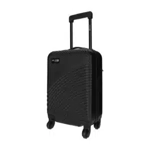 Milieubewuste Trolley handbagage