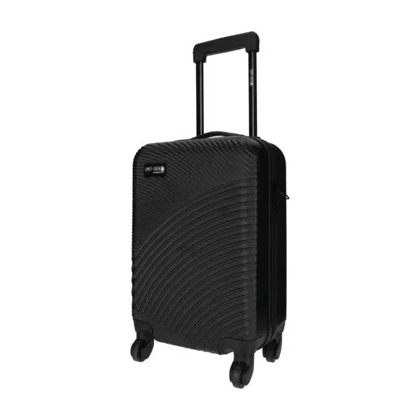 Milieubewuste Trolley handbagage