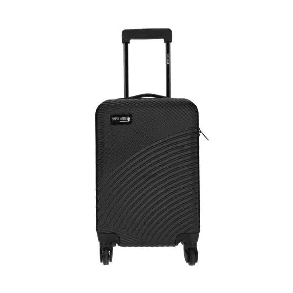 Milieubewuste Trolley handbagage - Afbeelding 4