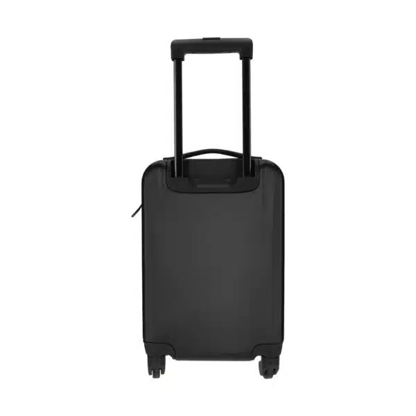 Milieubewuste Trolley handbagage - Afbeelding 3
