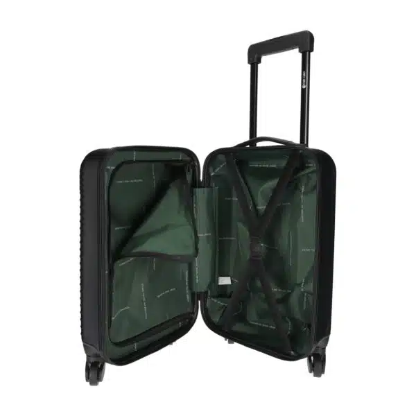 Milieubewuste Trolley handbagage - Afbeelding 2