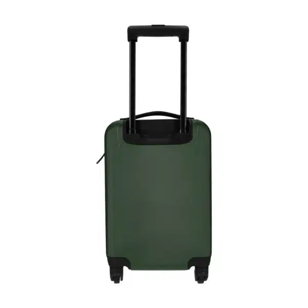 Milieubewuste Trolley handbagage - Afbeelding 11