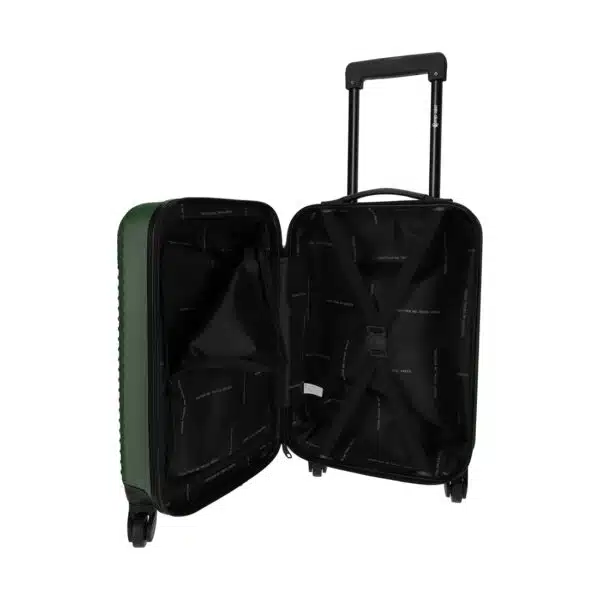 Milieubewuste Trolley handbagage - Afbeelding 9