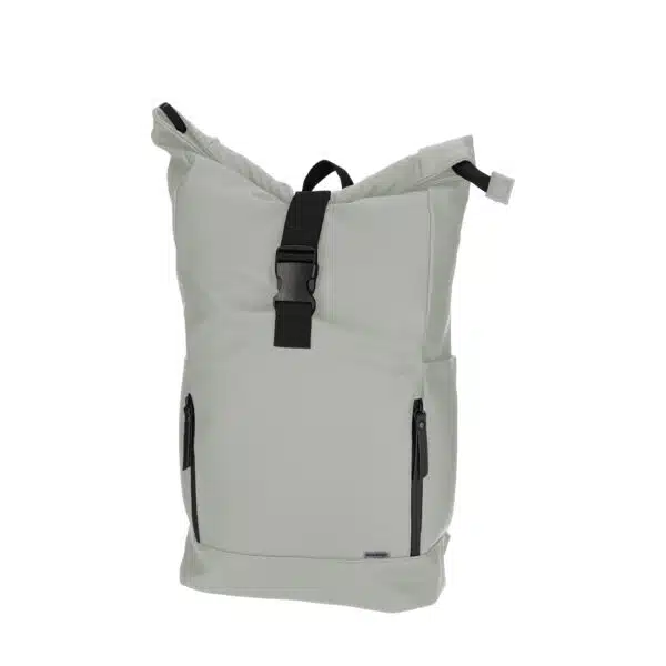 Fiets Rugtas, met logo - Afbeelding 18