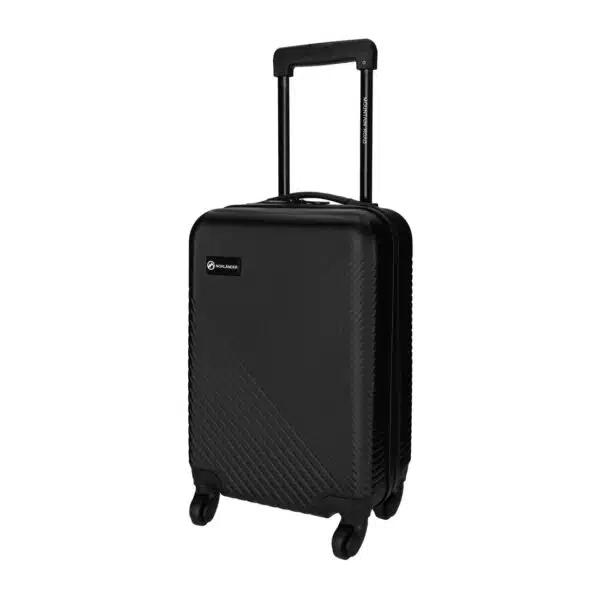 Trolley Handbagage met logo - Afbeelding 17