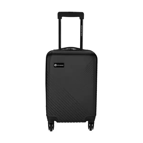 Trolley Handbagage met logo - Afbeelding 16